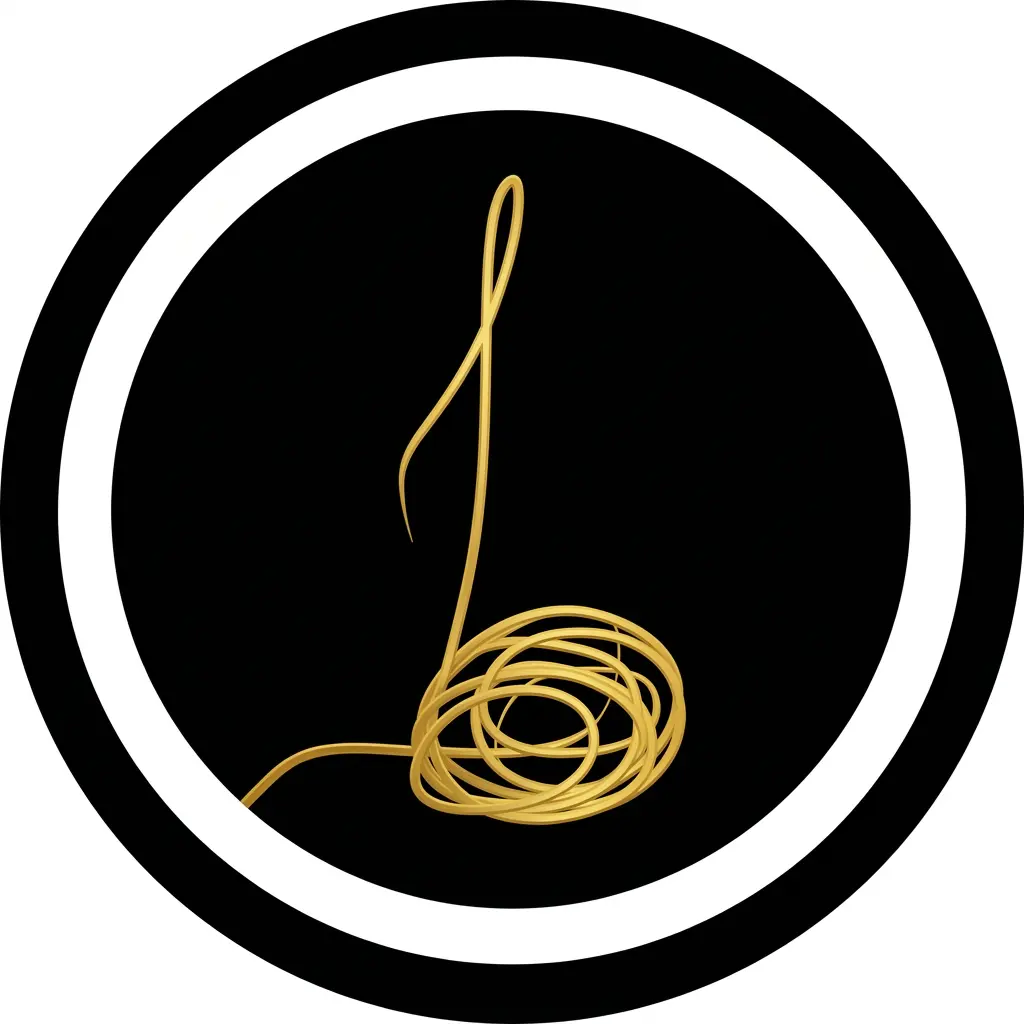 Bizarre Salon – hair and beauty salon logo, Lullanagar Pune